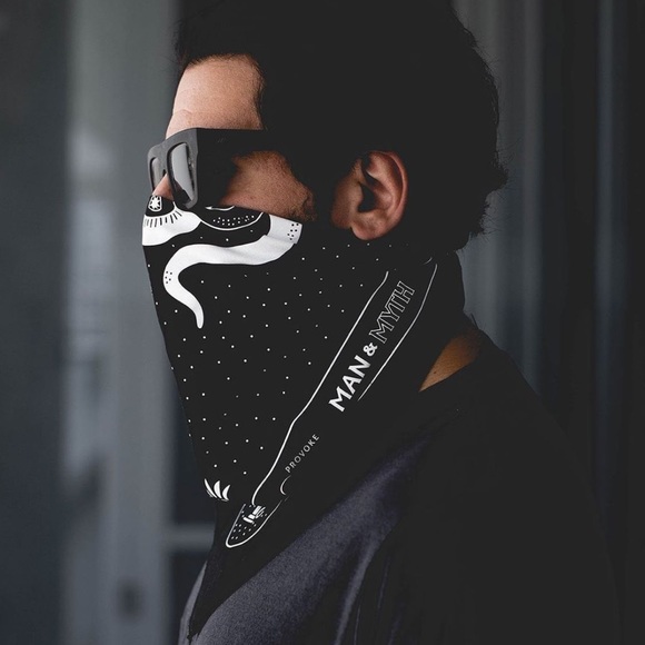 COPY - NEW PREMIUM MEN’S SKIN CARE LINE - Picture 11 of 16